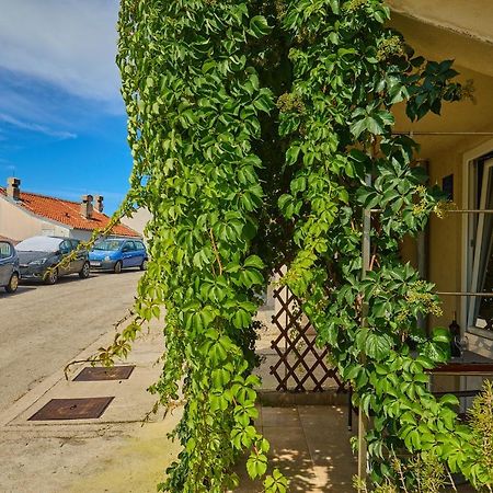 Plavac Mali Suites Dubrovnik Eksteriør billede