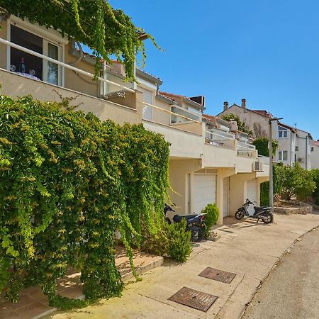 Plavac Mali Suites Dubrovnik Eksteriør billede