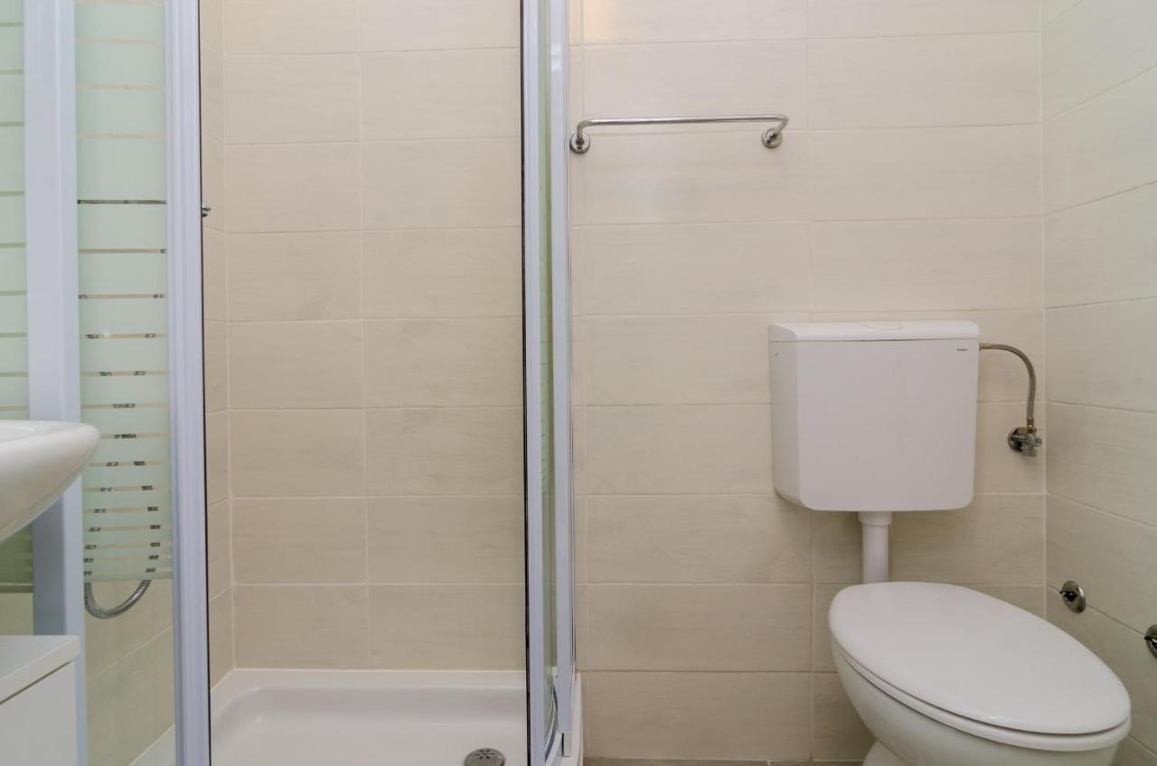 Plavac Mali Suites Dubrovnik Eksteriør billede