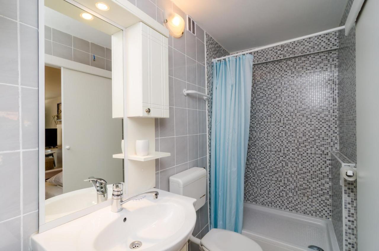 Plavac Mali Suites Dubrovnik Eksteriør billede